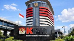 Dugaan ‘Uang Klik’ di Imigrasi Bali Terungkap, KPK Sebut Tarif Pemrosesan Izin Tinggal WNA Capai Rp2,5 Juta