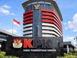 Dugaan ‘Uang Klik’ di Imigrasi Bali Terungkap, KPK Sebut Tarif Pemrosesan Izin Tinggal WNA Capai Rp2,5 Juta
