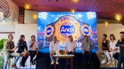 Ancol Championship 2026 Siap Cetak Petinju Muda Berprestasi, Sport Tourism Tinju di Jakarta Kian Bergairah