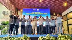 Libur Sekolah 2026, Ancol Siapkan Ragam Hiburan dan Edukasi untuk Keluarga