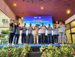 Libur Sekolah 2026, Ancol Siapkan Ragam Hiburan dan Edukasi untuk Keluarga