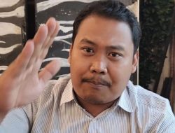 Survei CNN: 83,7 Persen Publik Puas terhadap Kinerja Pertamina