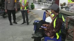 Kapolsek Cibinong Buka Suara Soal Pelaku Curanmor Kabur dari Mapolsek