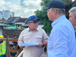 Baku Menjadi Alarm Dunia, Fahri Hamzah Dorong Reformasi Total Sektor Perumahan Nasional  