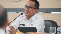 KPI Dorong Evaluasi Pelaksanaan SPMB Jabar 2026, Soroti Banyaknya Keluhan Masyarakat