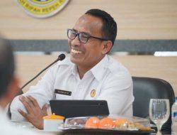 KPI Dorong Evaluasi Pelaksanaan SPMB Jabar 2026, Soroti Banyaknya Keluhan Masyarakat