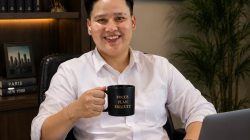 Ade Ratnasari Buka Suara soal Kasus Pelecehan Seksual yang Menimpa Adiknya, Keluarga Kawal Proses Hukum hingga Tuntas