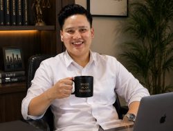 Ade Ratnasari Buka Suara soal Kasus Pelecehan Seksual yang Menimpa Adiknya, Keluarga Kawal Proses Hukum hingga Tuntas