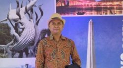 Kasus MNC vs CMNP: IDM Soroti Penerapan Piercing The Corporate Veil dan Perubahan Laporan Keuangan