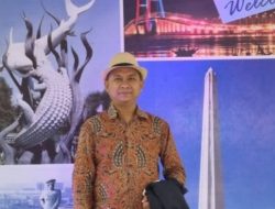 Kasus MNC vs CMNP: IDM Soroti Penerapan Piercing The Corporate Veil dan Perubahan Laporan Keuangan