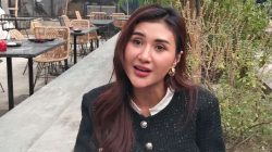 Polda Metro Jaya Tahan Bos Hanania Group, Camelia Putri Harap Dana Jamaah Umrah Terungkap