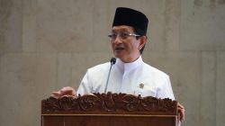 Insentif Guru Madrasah Non ASN Cair Akhir Juni 2026, Kemenag: Setiap Guru Terima Rp1,5 Juta