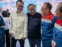 Menunggu Kebangkitan Kuta Bali, Saat Discovery Kartika Plaza Hotel Bersiap Menulis Sejarah Baru