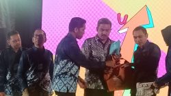 PWN 2026: Momentum Penguatan Ekosistem Kewirausahaan dan Kolaborasi Nasional