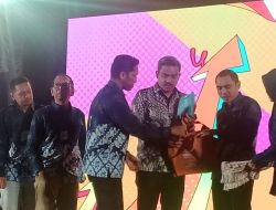 PWN 2026: Momentum Penguatan Ekosistem Kewirausahaan dan Kolaborasi Nasional