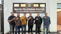 Kasus Bullying Anak Disabilitas di Jakpus Berlanjut, KAMAIRA Desak Proses Hukum dan Tolak Restorative Justice