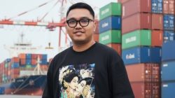 Sekjen KAKI Anshor Mu’Min Ingatkan Publik Tidak Menggiring Opini terhadap Dirjen Bea dan Cukai