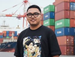 Sekjen KAKI Anshor Mu’Min Ingatkan Publik Tidak Menggiring Opini terhadap Dirjen Bea dan Cukai