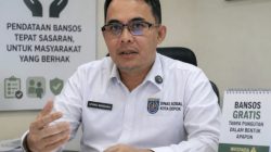 Pemkot Depok Gulirkan Beasiswa Kuliah Gratis untuk Warga Kurang Mampu, Pendaftaran Mulai Awal Juli 2026