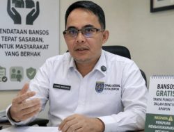 Pemkot Depok Gulirkan Beasiswa Kuliah Gratis untuk Warga Kurang Mampu, Pendaftaran Mulai Awal Juli 2026
