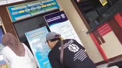 Dugaan Pungli SIM Rp300 Ribu di Majalengka Disorot, Fungsi PHL Dipertanyakan