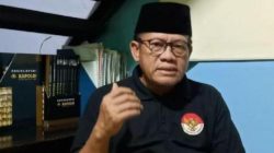IPW Desak Propam Usut Dugaan Pungutan SIM di Polres Majalengka