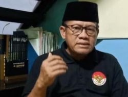 IPW Desak Propam Usut Dugaan Pungutan SIM di Polres Majalengka