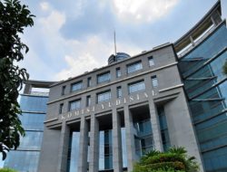 MPPI Ajukan Pengawasan ke Komisi Yudisial atas Sidang Banding Sengketa Surat Berharga CMNP-MNC