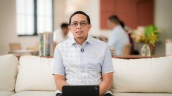 Survei Litbang Kompas: Kepercayaan Publik terhadap Polri Naik 82,4 Persen
