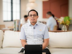 Survei Litbang Kompas: Kepercayaan Publik terhadap Polri Naik 82,4 Persen