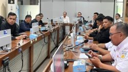 Pembangunan Underpass Citayam di Kebut: Pembebasan Lahan Tahun Ini Selesai