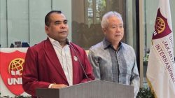 Nasib PTS Kian Terjepit, Rektor UNIJI Minta Pemerintah Beri Perhatian Khusus