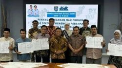 Sekolah Swasta Gratis Depok Nambah Jadi 74 SMP, PAUD dan RA Mulai di Buka