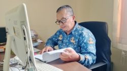 SPMB SD Kota Depok 2026/2027: Cek Aturan Jadwal Pendaftaran dan Pilihan Jalur