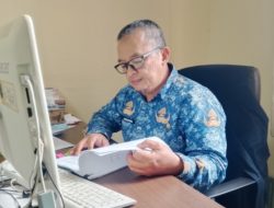 SPMB SD Kota Depok 2026/2027: Cek Aturan Jadwal Pendaftaran dan Pilihan Jalur