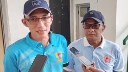Depok Siap Jadi Tuan Rumah Porprov Jabar XV 2026, 10 Cabor Unggulan Siap Berlaga Mendulang Medali