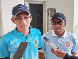 Depok Siap Jadi Tuan Rumah Porprov Jabar XV 2026, 10 Cabor Unggulan Siap Berlaga Mendulang Medali