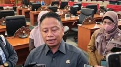 Walikota Depok Tolak UHC: Pilih Jalan Pelayanan Kesehatan Lebih Tepat Sasaran