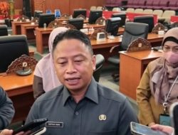 Walikota Depok Tolak UHC: Pilih Jalan Pelayanan Kesehatan Lebih Tepat Sasaran
