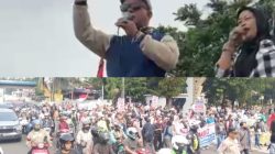 MSPPP Kota Depok Siap Kawal Berkelanjutan Program Makan Bergizi Gratis, KDMP, dan Sekolah Rakyat