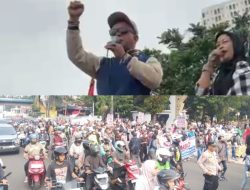 MSPPP Kota Depok Siap Kawal Berkelanjutan Program Makan Bergizi Gratis, KDMP, dan Sekolah Rakyat