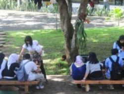 Pemkot Depok Buka 200 Kuota Beasiswa Maung, Guru PAUD hingga Mahasiswa Bisa Daftar