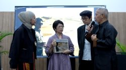 Album Original Cast Recording Keumalahayati The Musical Resmi Dirilis, Abadikan Musik Musikal Sejarah Indonesia