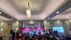 Marketplace Dinilai Terlalu Mahal, Toco Tawarkan Model Bisnis Lebih Ramah UMKM