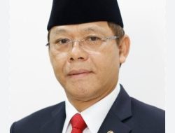 Diduga Terlibat Pemalsuan Dokumen, Mardiono Dilaporkan ke Polda Metro Jaya