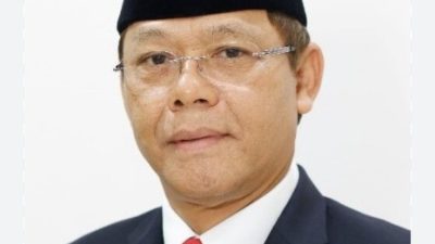 Diduga Terlibat Pemalsuan Dokumen, Mardiono Dilaporkan ke Polda Metro Jaya