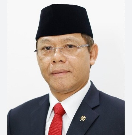 Diduga Terlibat Pemalsuan Dokumen, Mardiono Dilaporkan ke Polda Metro Jaya