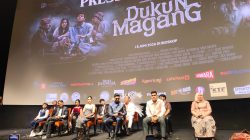 Dukun Magang Tayang 18 Juni 2026, Suguhkan Horor Ringan yang Sarat Komedi