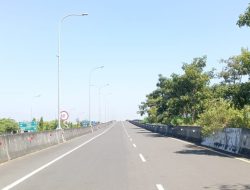 FOTL Siap Beroperasi, Pelindo Sinergi Lokaseva Perkuat Jalur Logistik Jatim