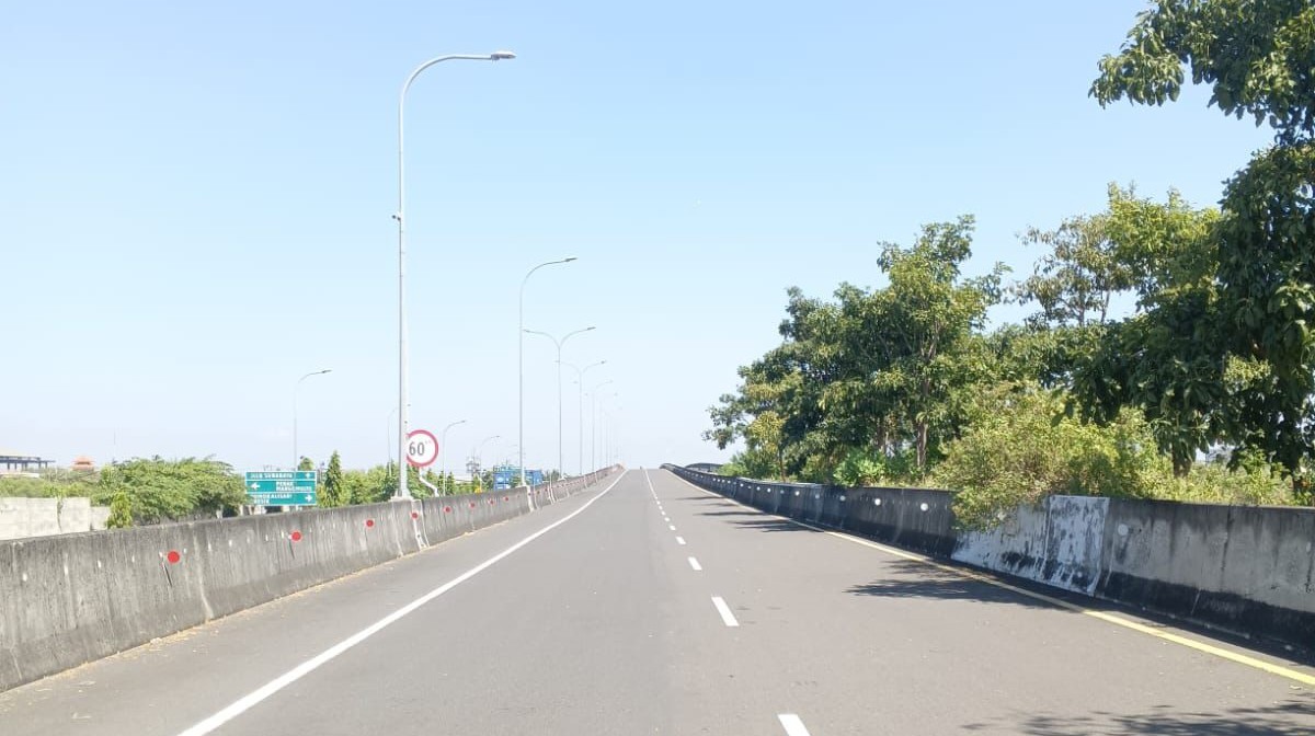 FOTL Siap Beroperasi, Pelindo Sinergi Lokaseva Perkuat Jalur Logistik Jatim